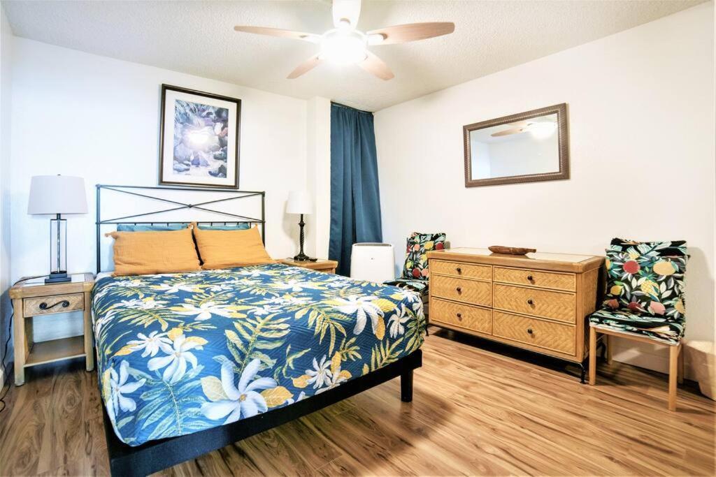 Stunning Maui Direct Ocean Front On The Beach, Walk To Beach From Condo, Watch Turtles, Whales, Ac In All Rooms Ocean View Pool And Spa Wailuku Экстерьер фото
